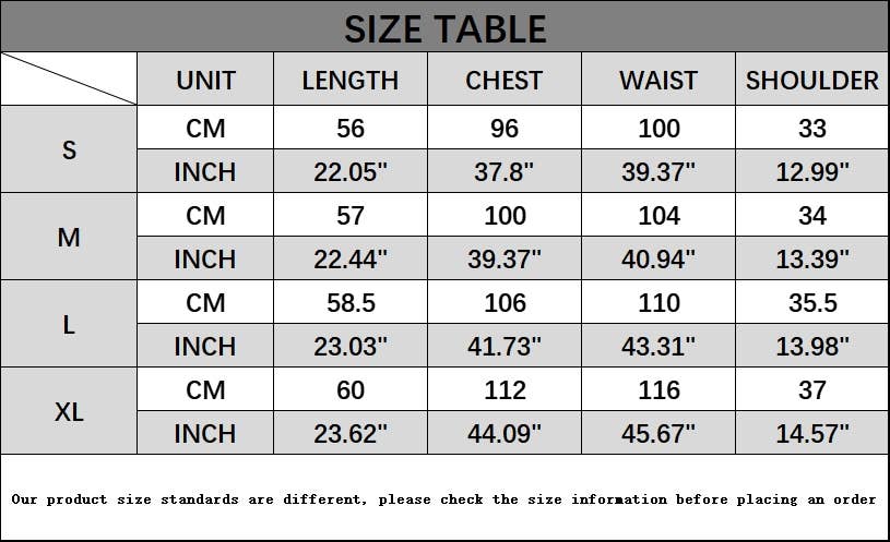 Women¡¯s Casual Loose-Fit T-Shirt for Summer