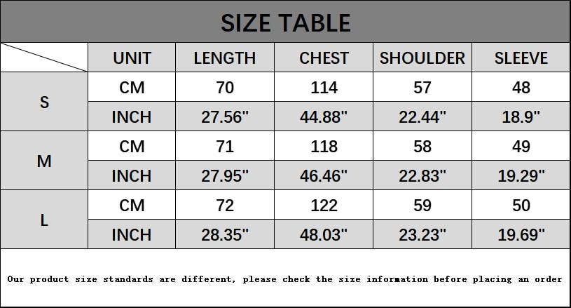 ETHNIC STYLE COLOR CONTRAST V-NECK CARDIGAN