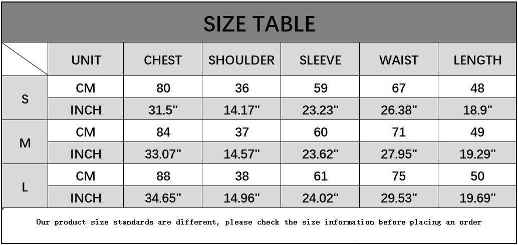 SLOPING NECK OFF-THE-SHOULDER LOOSE HOODIE