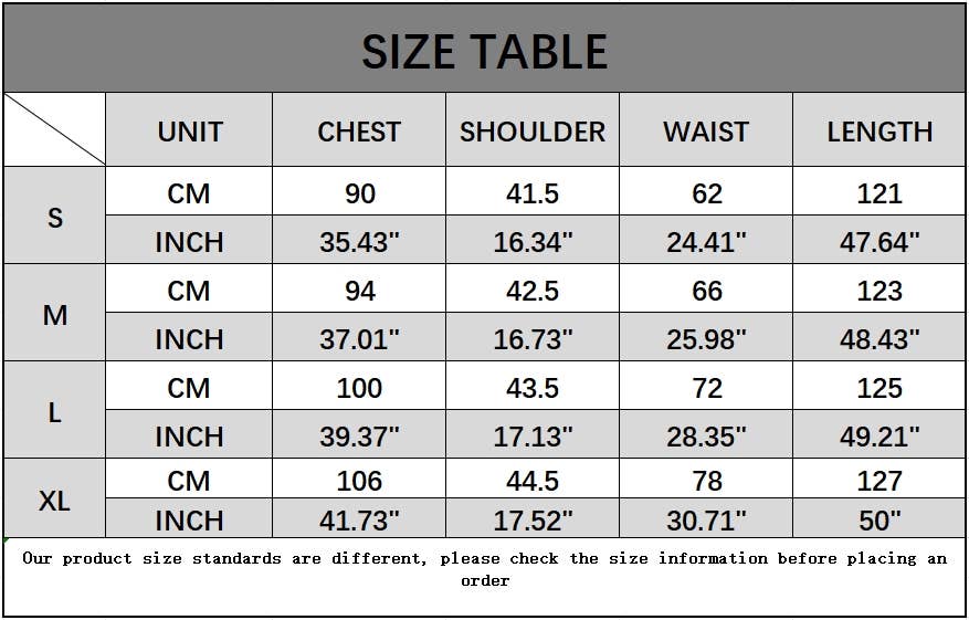 Waist-exposed V-neck sexy high-waisted dress