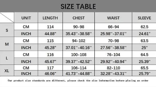 CWDMD4802_LEOPARD PRINT ELEGANT HIGH WAIST V NECK DRESS