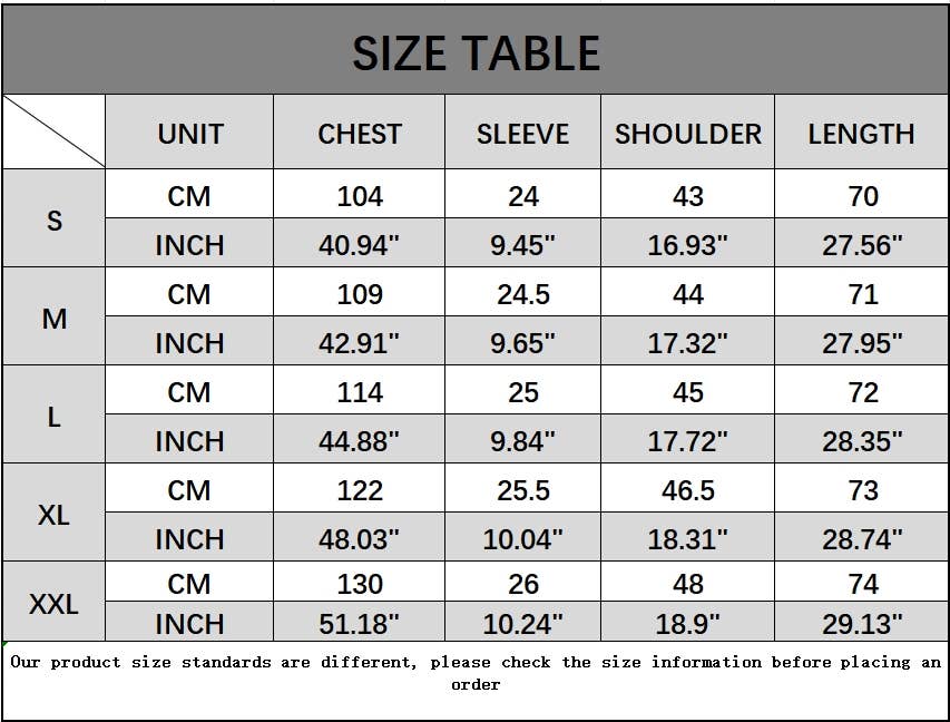 Ethnic style embroidered short sleeve