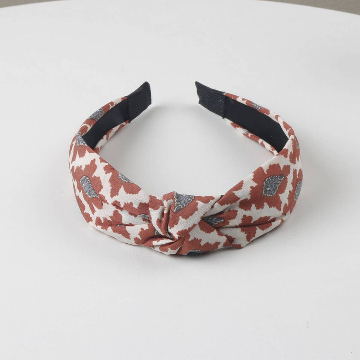 2024 NEW FLORAL PRINT HEADBAND_CWAHA1713