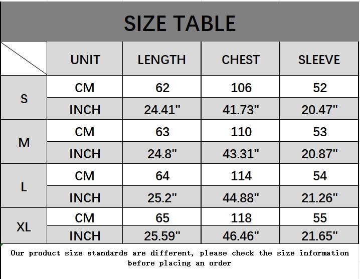 CWOCAL0919FLORAL PRINT LONG-SLEEVED KNITTED CARDIGAN