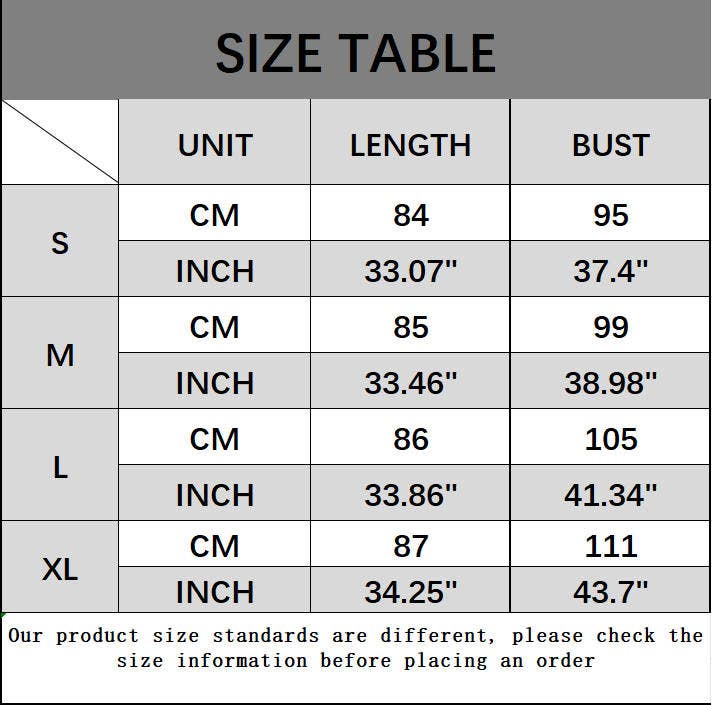 CWDSD10524_DIGITAL PRINT SLEEVELESS TANK DRESS