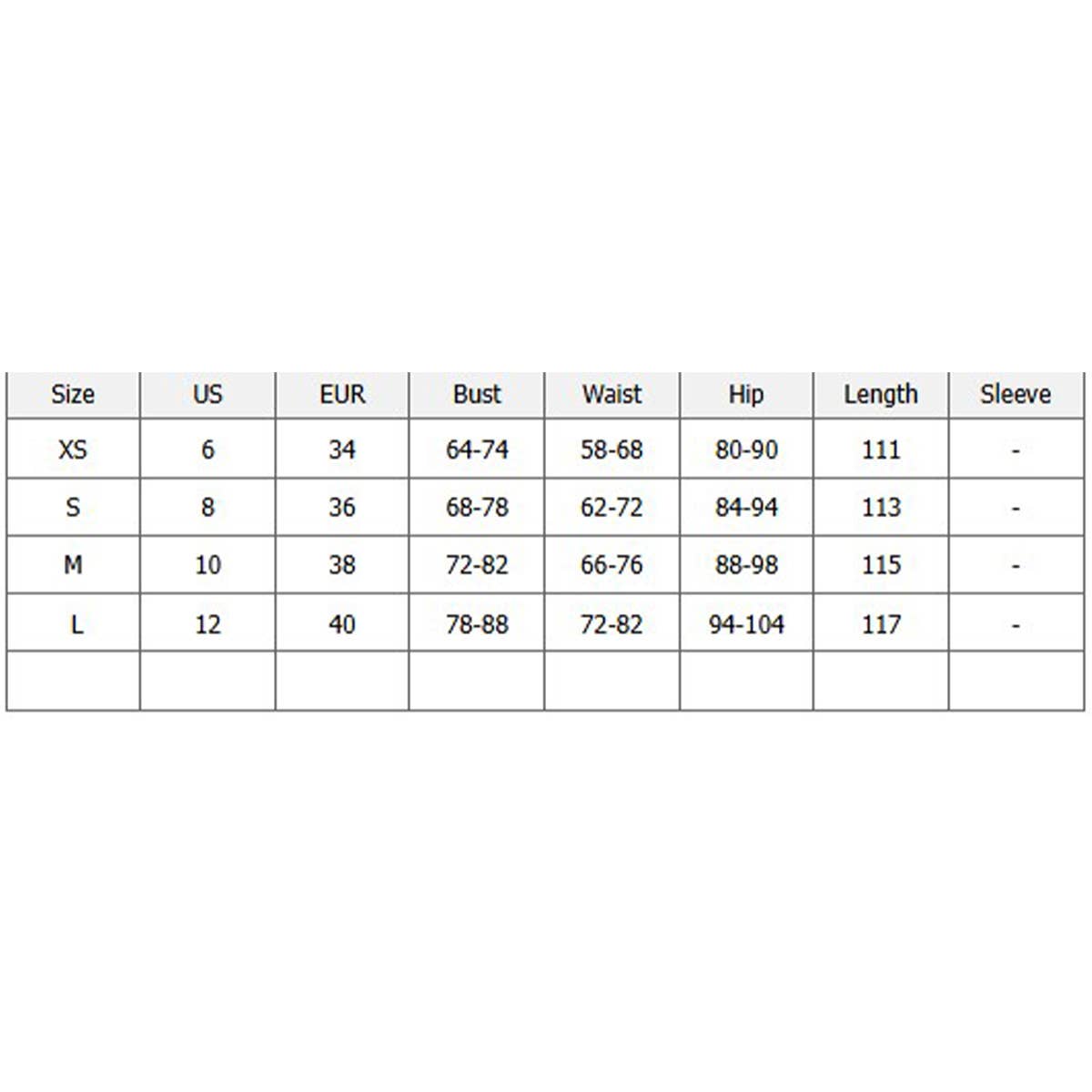 Sexy asymmetric split strapless bodycon dress