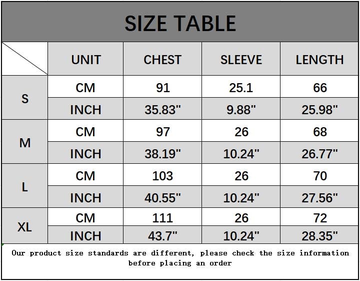 Lace patchwork V-neck short-sleeved T-shirt