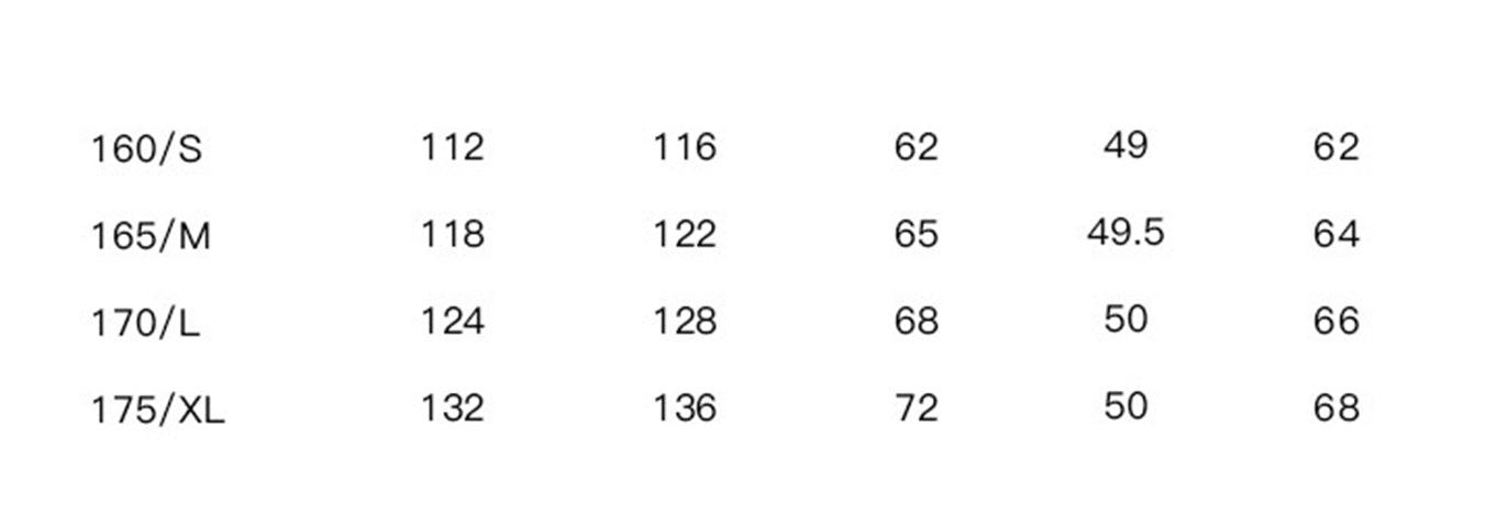 Loose plaid long-sleeved top