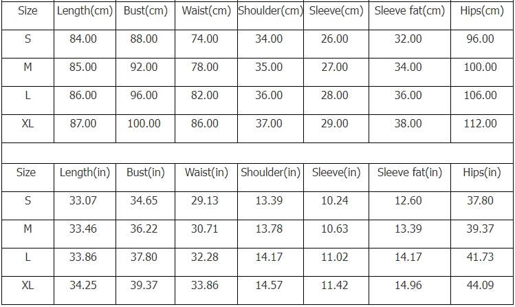 V-NECK PRINTED WAIST SKIRT DRESS