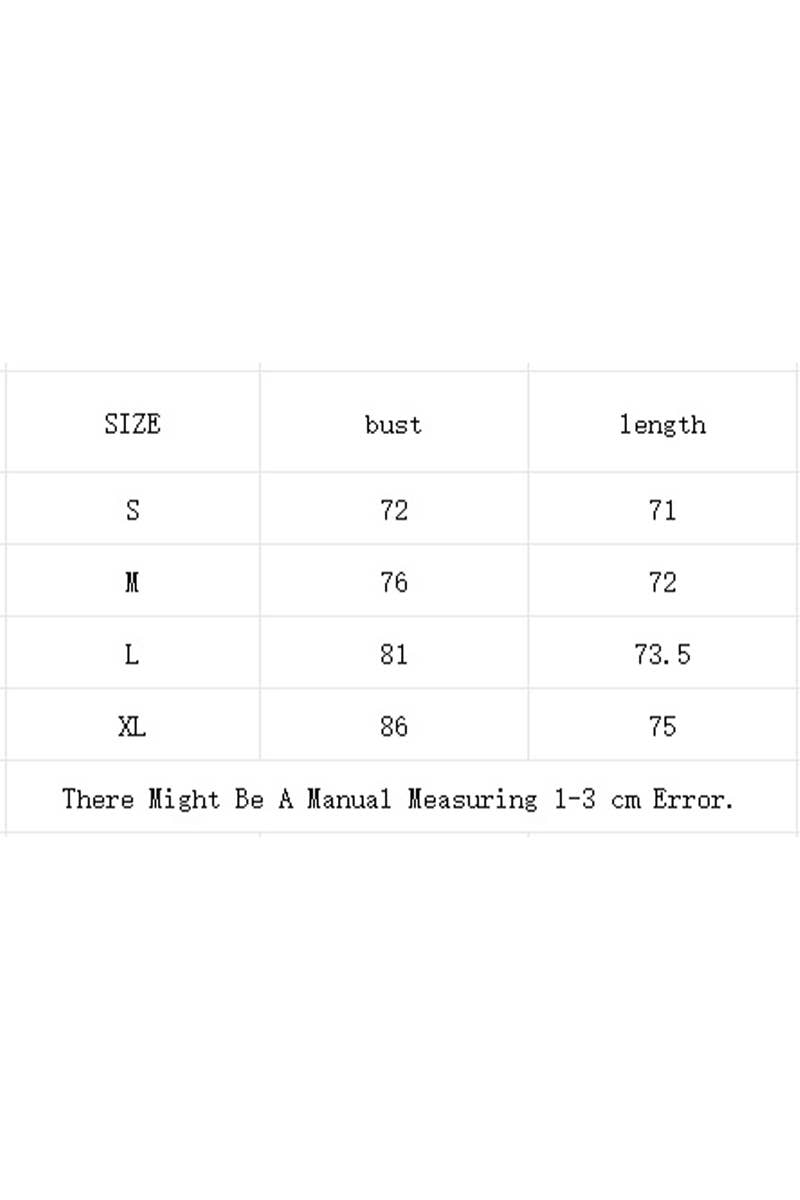 CWDHL0996_NEW SPRING/SUMMER POLKA DOT PRINTED MINI DRESS