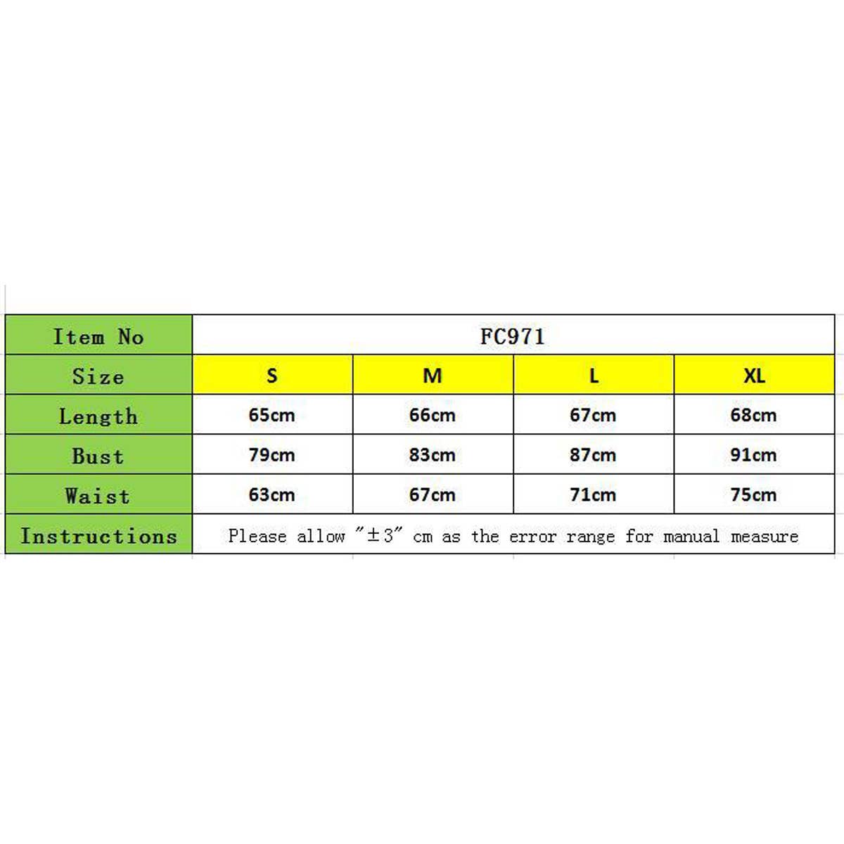 Off-shoulder sleeveless ruffle mini chiffon dress