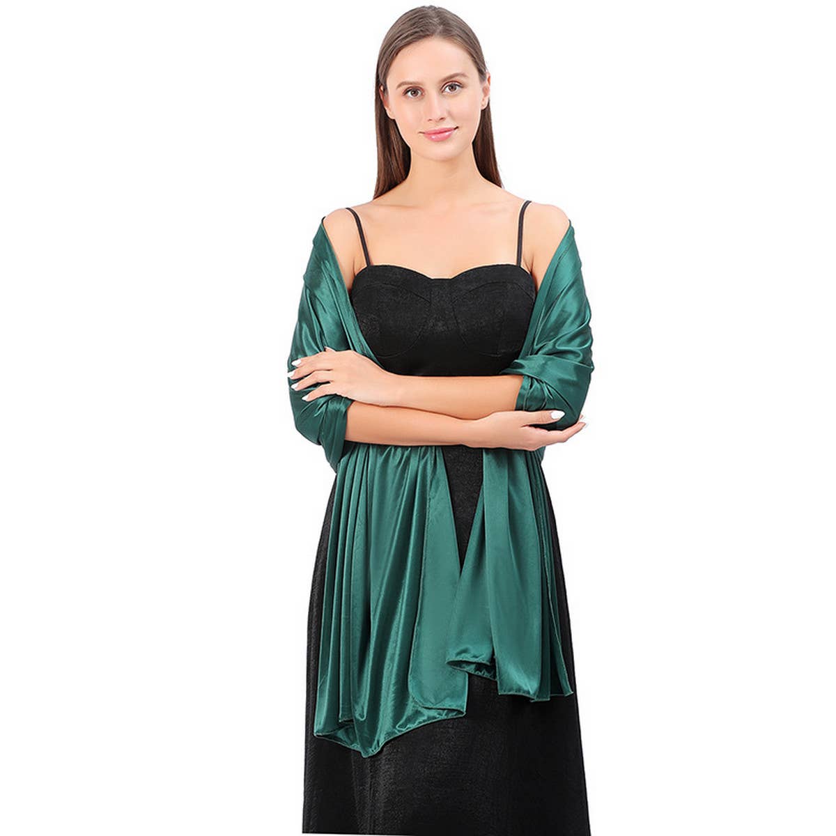 2024 NEW FASHION DINNER SHAWL_CWASC1090