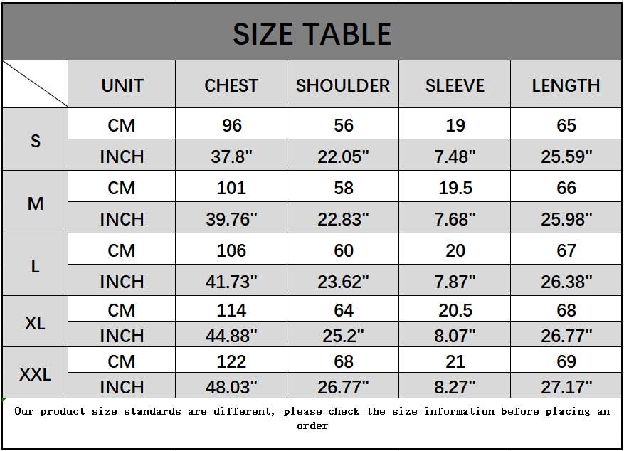 ROUND NECK TWIST STRIP COLOR MATCHING T-SHIRT