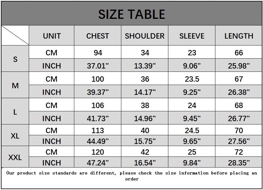 Short-sleeved V-neck solid-color loose T-shirt