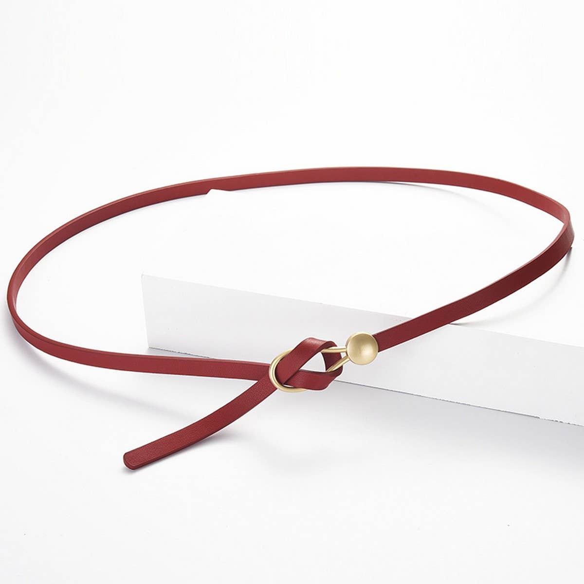 2024 NEW SLIM WAIST VERSATILE BELT_CWABE0617