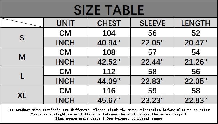 RAINBOW PATCHWORK BIKINI BEACH KNIT SMOCK