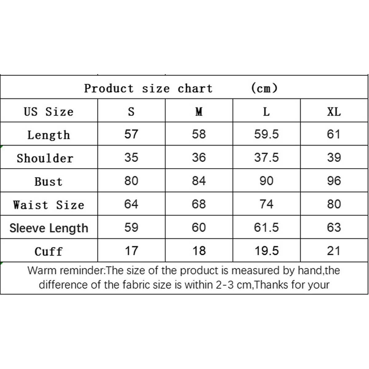 SLIM-FIT WAIST NECK KNITTED LONG SLEEVE T-SHIRT