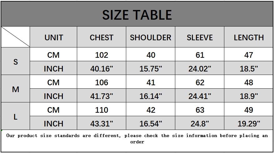 LEOPARD PRINT ZIPPERED VELVET JACKET STAND-UP