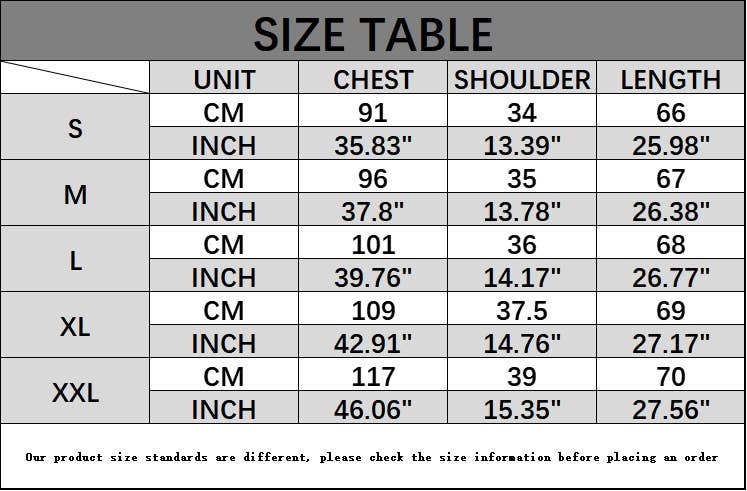 Textured V-neck solid color shirt