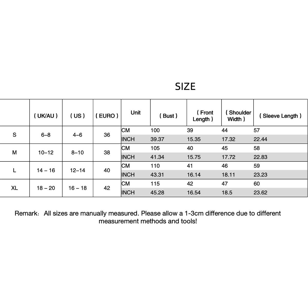 Fleece Lined PU Jacket?Women¡¯s Winter Leather Coat