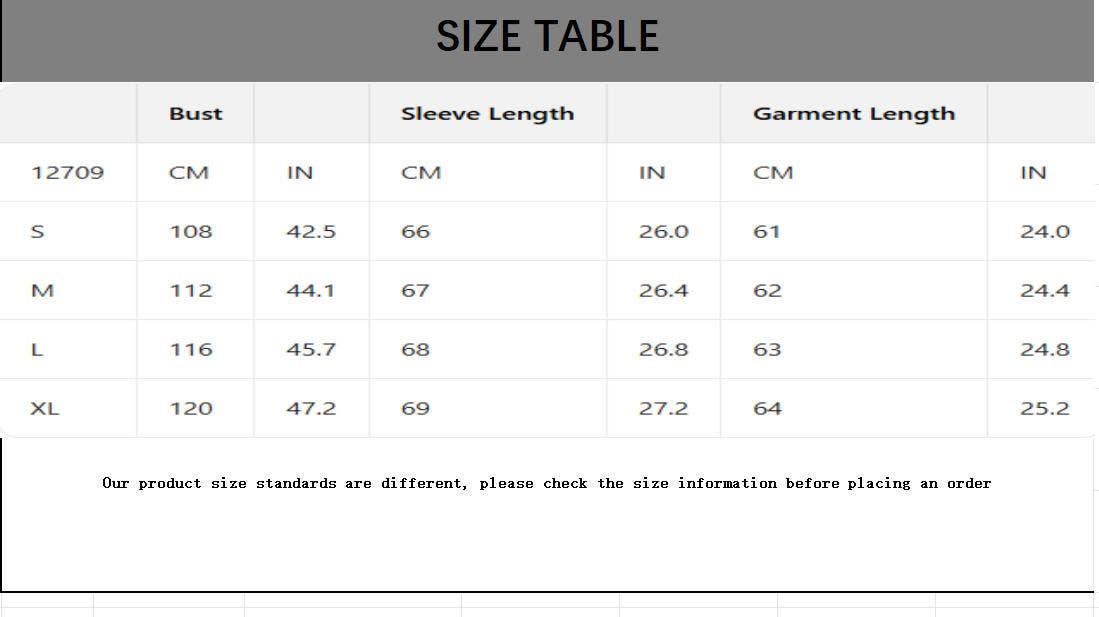 CWOSWL07301_FRENCH STYLE CREWNECK BOW KNIT PULLOVER SWEATER