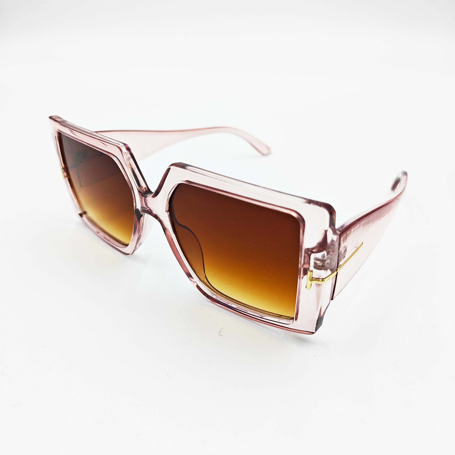 OVERSIZED SQUARE T-SHAPED SUNGLASSES FOR UNISEX_CWASG0251