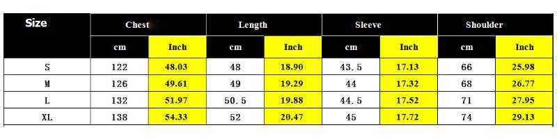 STRIPED SWEATER WITH LOOSE CREW NECK PULLOVER