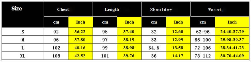 RUFFLED CHIFFON JACQUARD SLEEVELESS DRESS