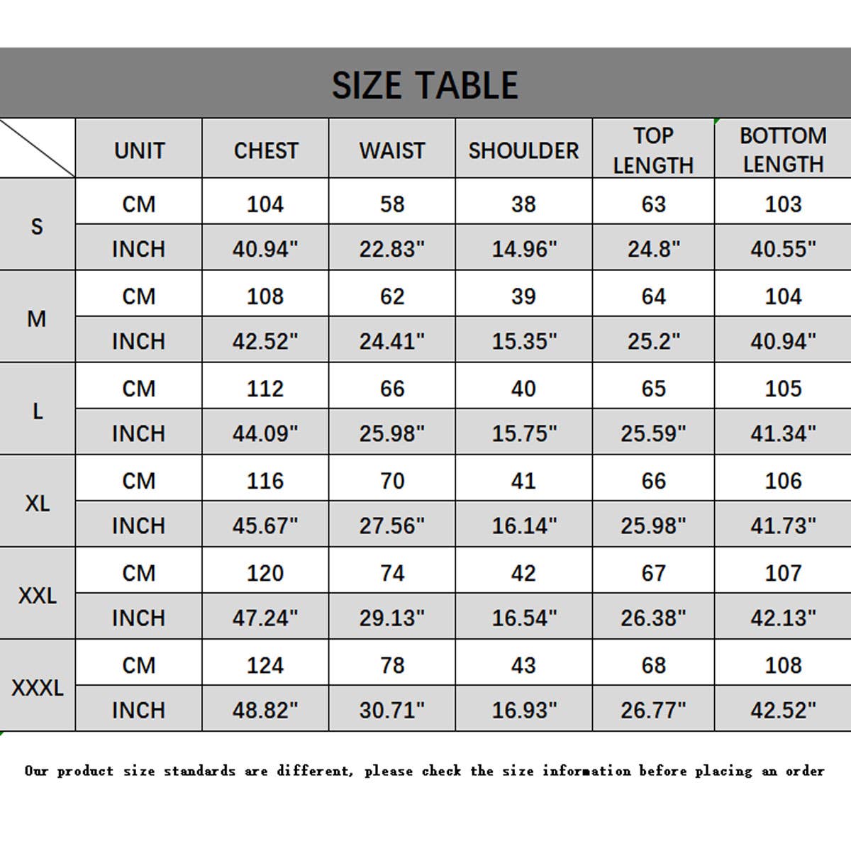 Stylish crew-neck tank top wide-leg pant suit