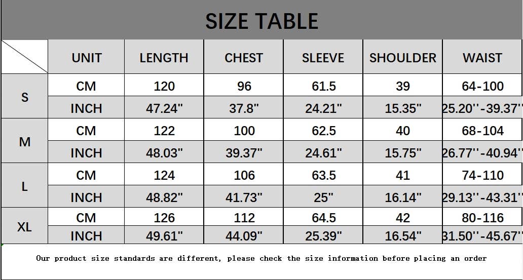 CWDMD3556_BELTED LAPEL PRINTED LONG SLEEVE PLEATED DRESS