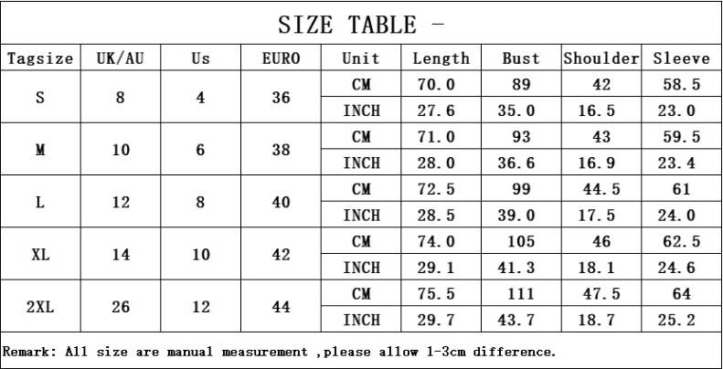 KNIT PLAID PRINT PULLOVER LONG SLEEVE T-SHIRT