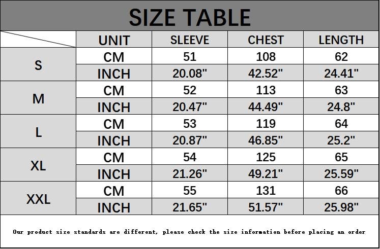 LONG SLEEVE SOLID COLOR PLUSH LOOSE WARM CARDIGAN