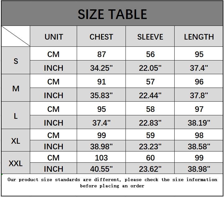 Rolled-up sleeves cinched waist shirt dress