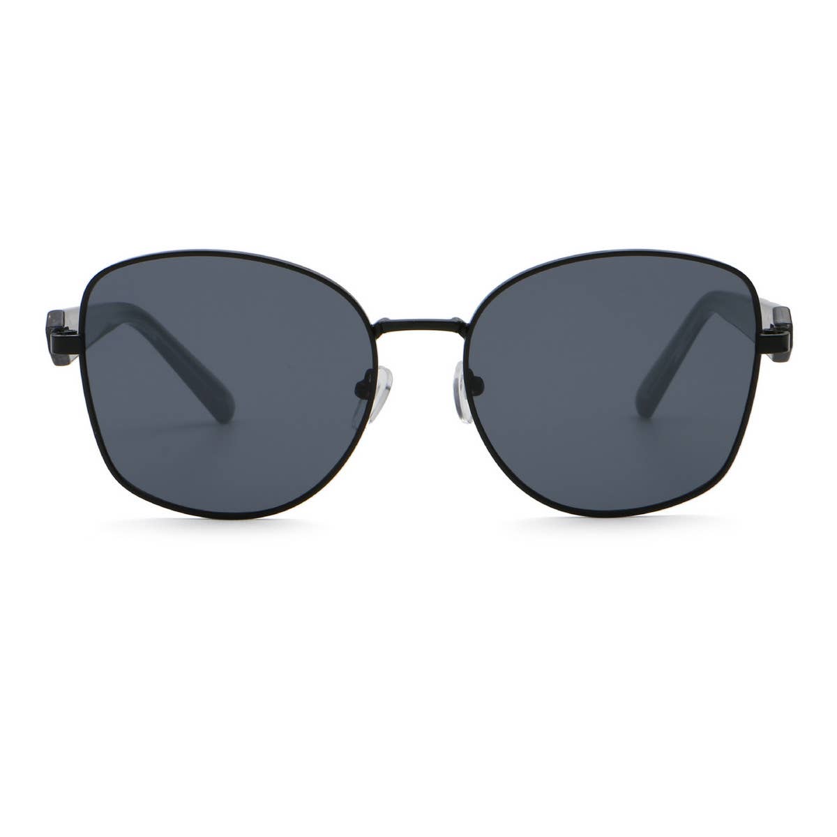 RETRO 2024 NEW SQUARE FRAME SUNGLASSES_CWASG0501