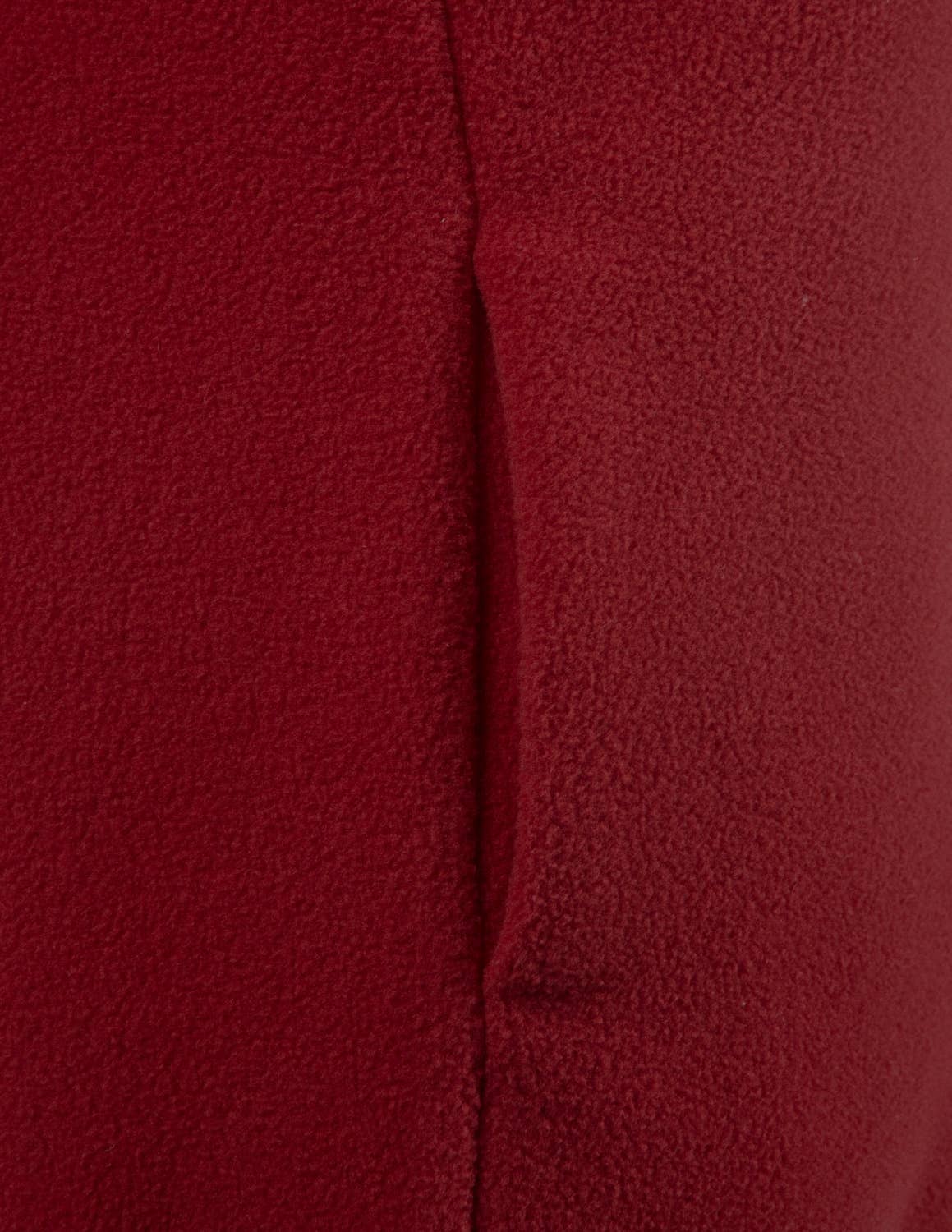 WOMEN FASHION PLUSH JACKET_CWOJA691