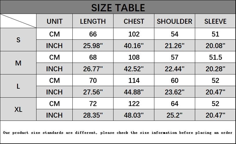 LEOPARD PRINT OFF-SHOULDER ROUND NECK PULLOVER