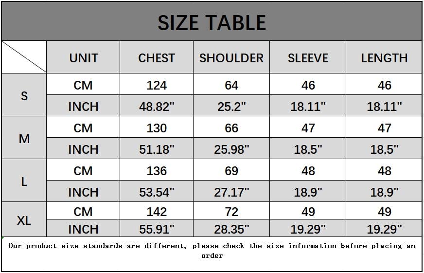 TURTLENECK SWEATER SOLID COLOR LOOSE CASUAL BASE