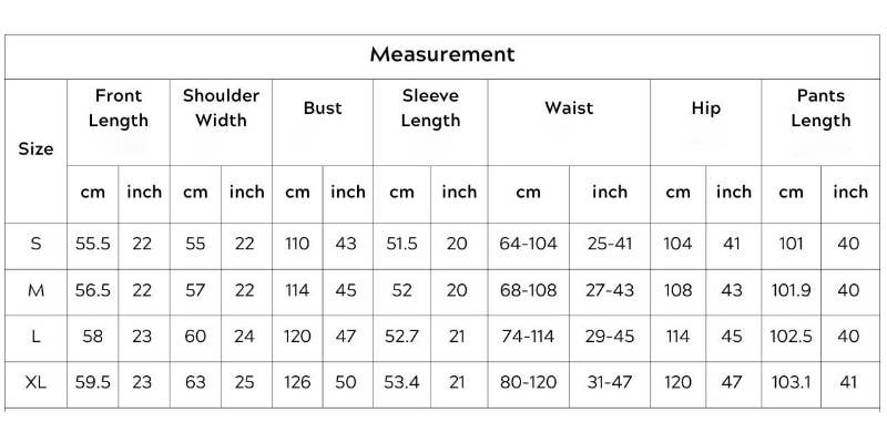 FASHION SOLID COLOR V-NECK SET THIN HOME WEAR