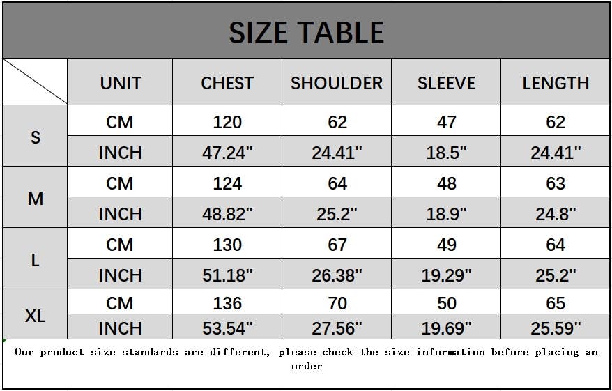 THREE-DIMENSIONAL FLOWER V-NECK CARDIGAN