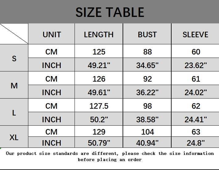 CWDMD4289_BELL SLEEVE KNIT HOLLOW BEACH MAXI DRESS