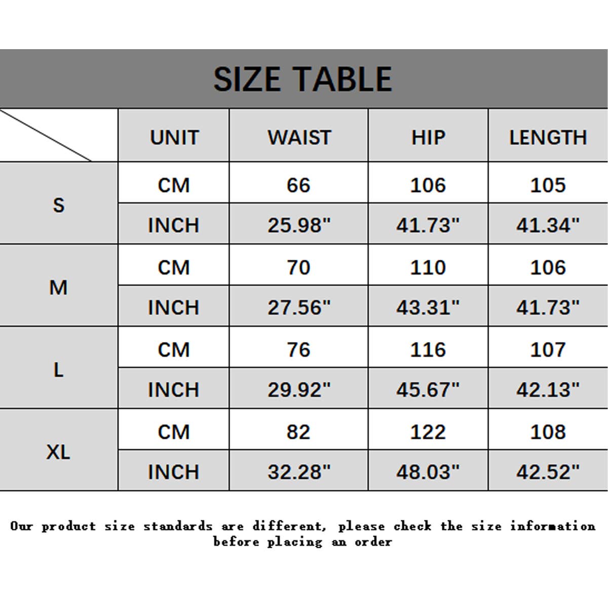 Women¡¯s fashion street style casual set