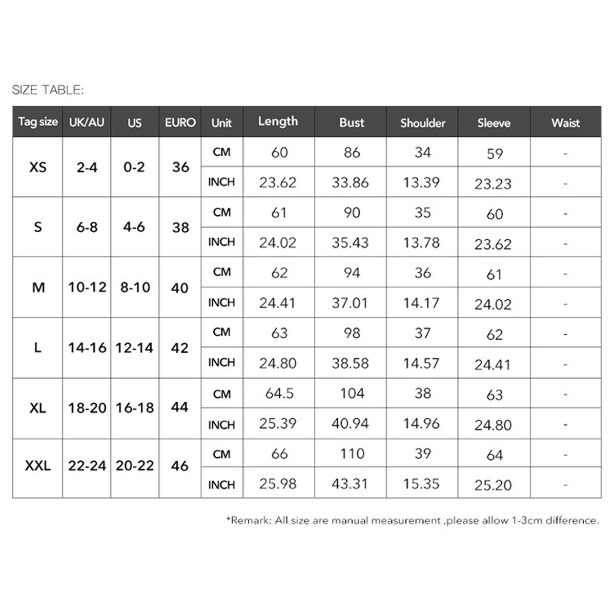 Solid color hollow leisure loose lace-up cardigan