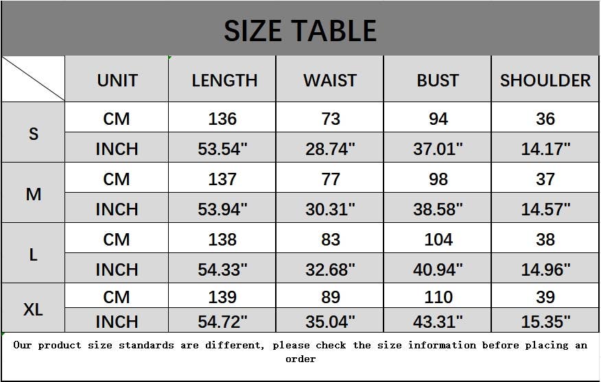 CWDMD5341_SUMMER FLORAL SLIT HEM MIDI SUNDRESS