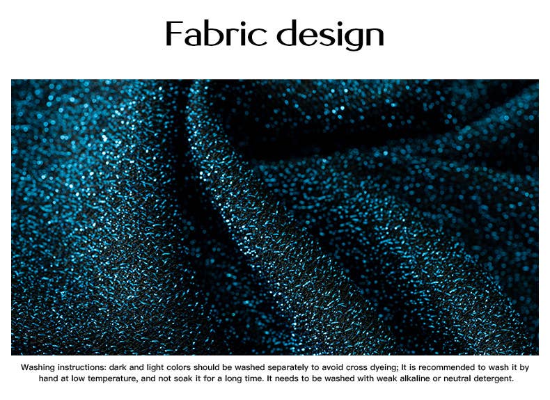 ROUND NECK LONG SLEEVE FANNY PACK HIP DRESS