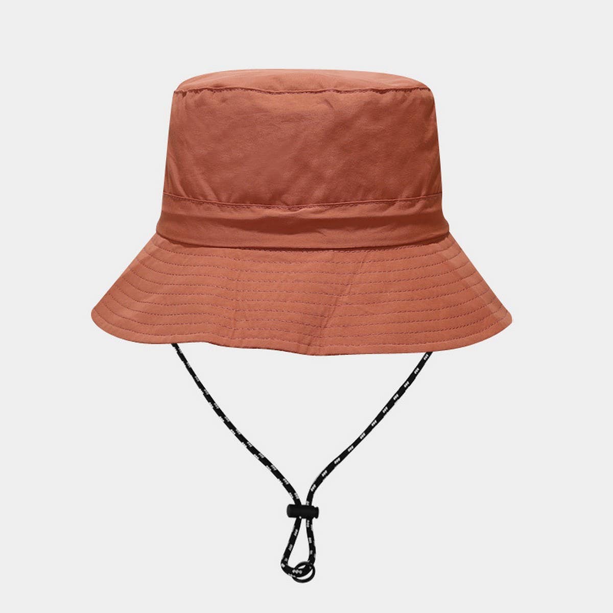 Foldable Quick-Dry Sun Hat for Outdoor Sports_CWAH3808