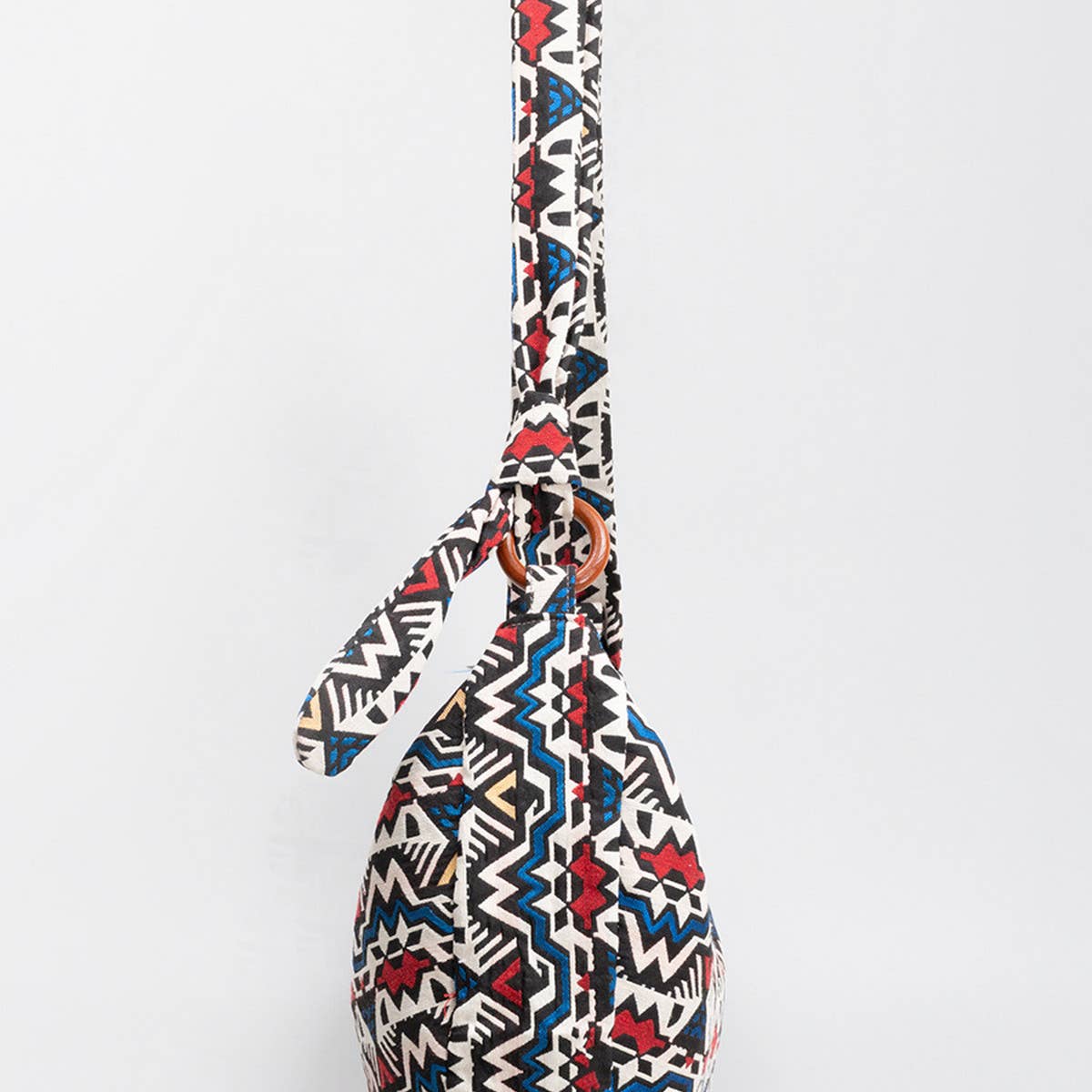 BOHEMIAN STYLE SHOULDER BAG_CWAB2002