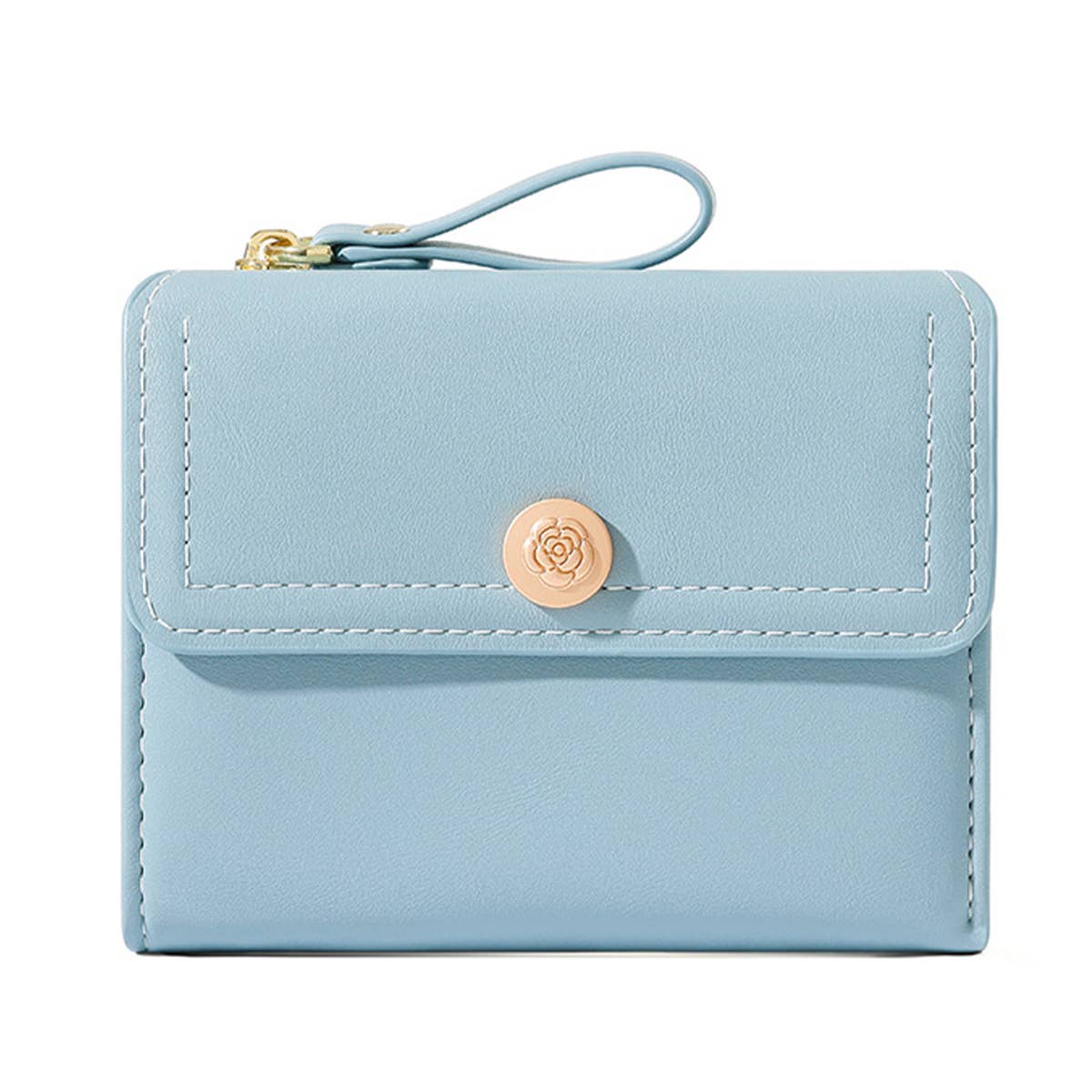 MINIMALIST AND MULTIFUNCTIONAL FOLDABLE WALLET_CWAB1610