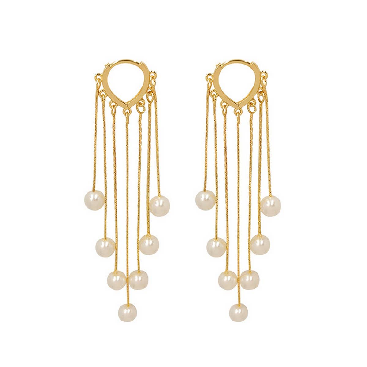 2024 NEW TREND PEARL TASSEL EARRINGS_CWAJE2015