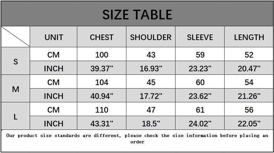 Thin,round-neck,single-breasted short cardigan