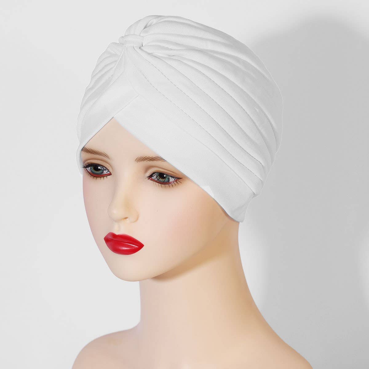 WOMEN'S YOGA HAT WATERMELON HEADBAND